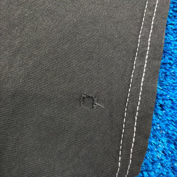 Stone Cold Smoking Skull Logo Austin 316 Oversized WWE Tee M - Picture 6 of 6